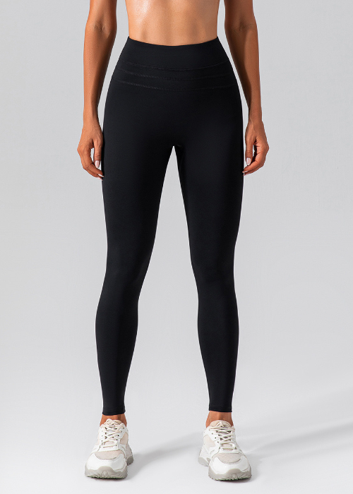 Leggings - Sculpt Vitality