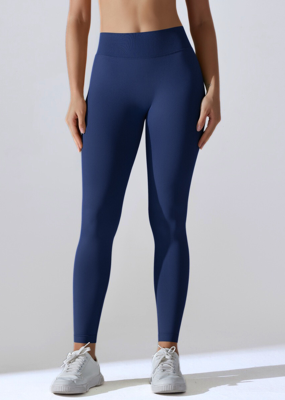 Leggings - Seamless - Shape Master