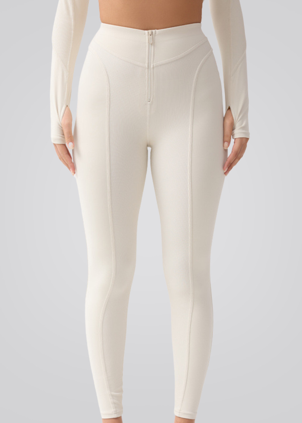 Leggings - Contour360