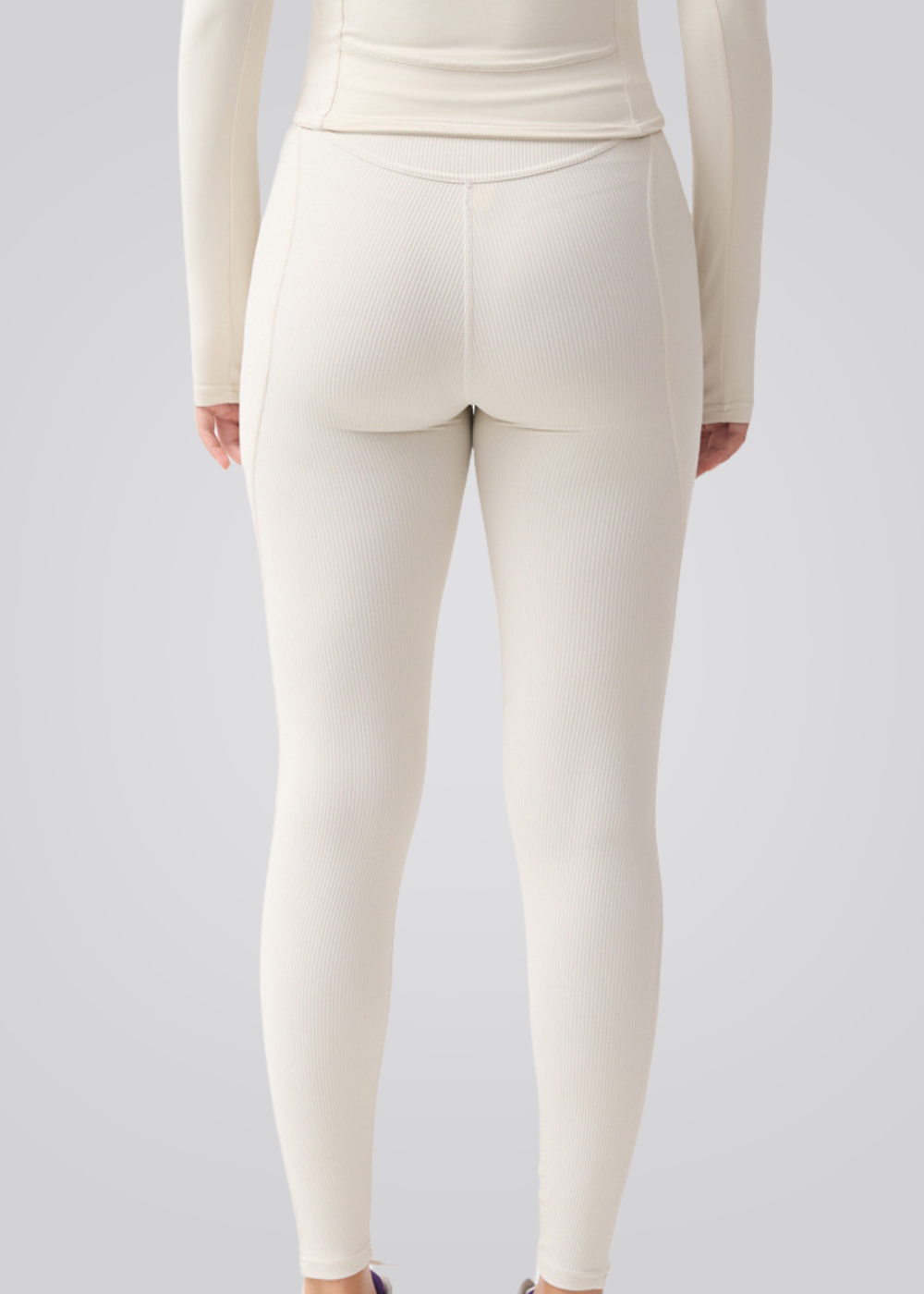 Leggings - Contour360