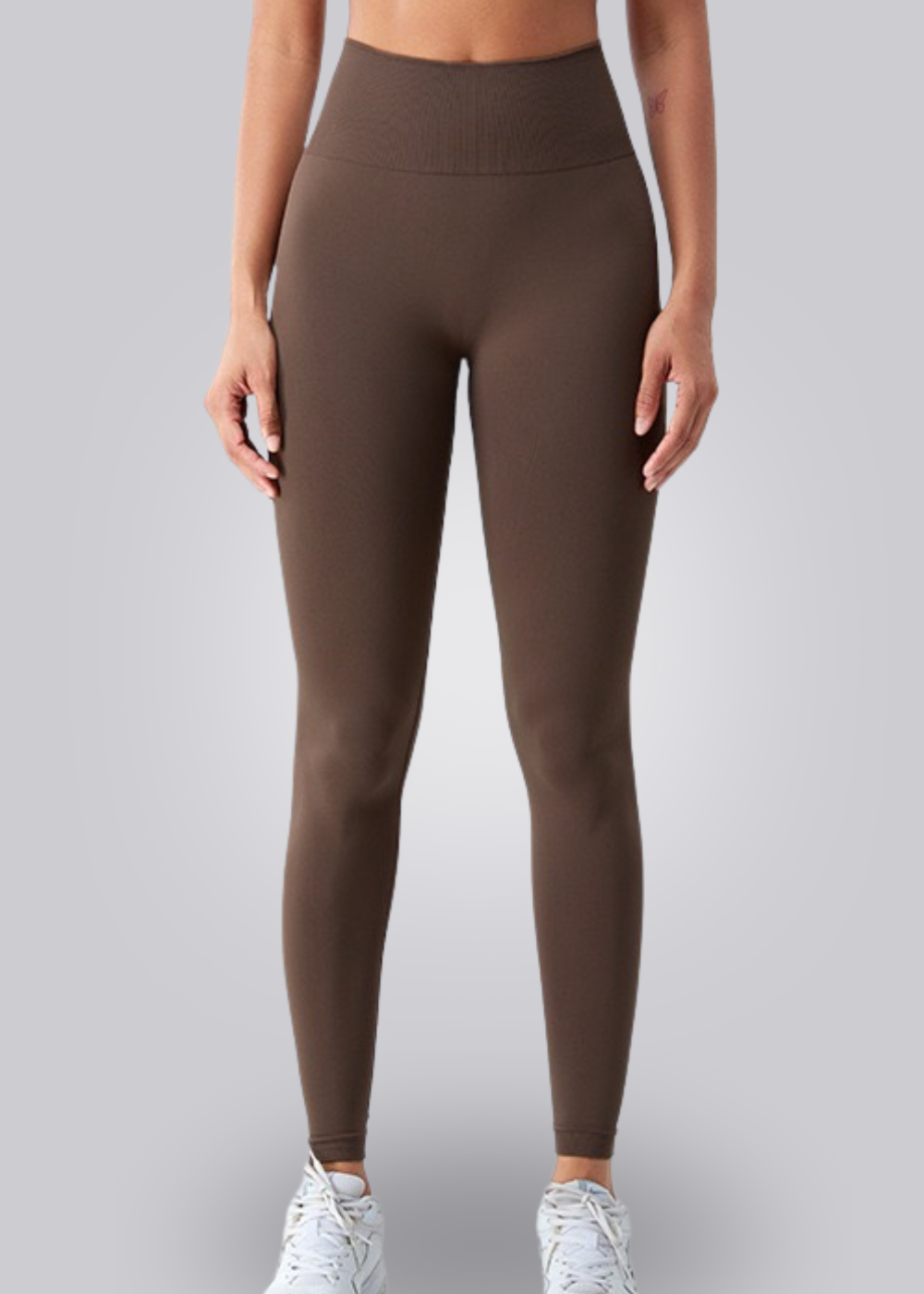 Leggings - SculptFit