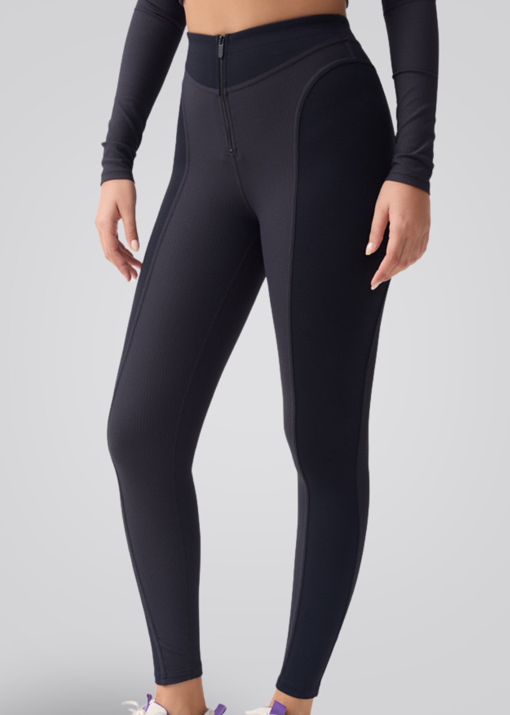 Leggings - Contour360