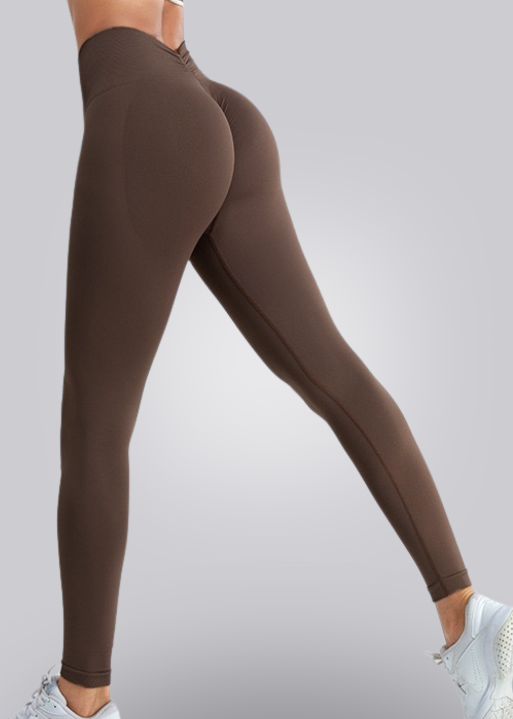 Leggings - SculptFit