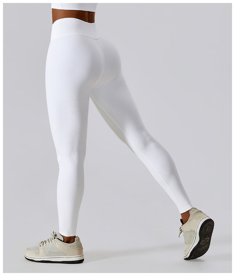 Leggings - Super Active™