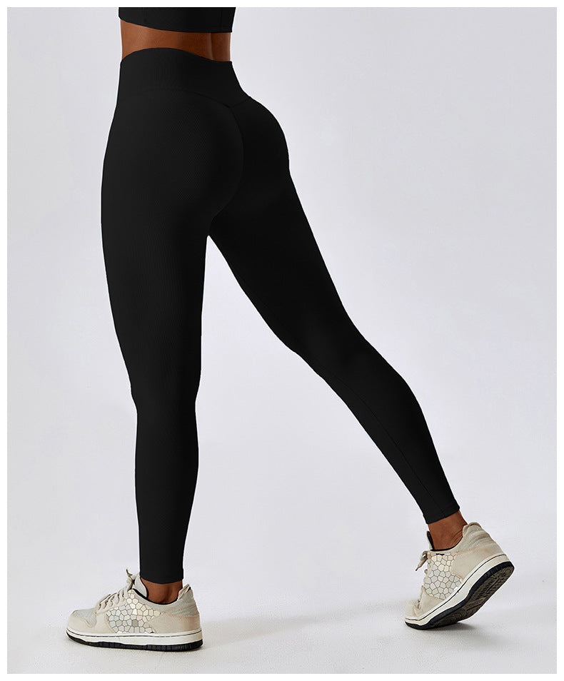 Leggings - Super Active™