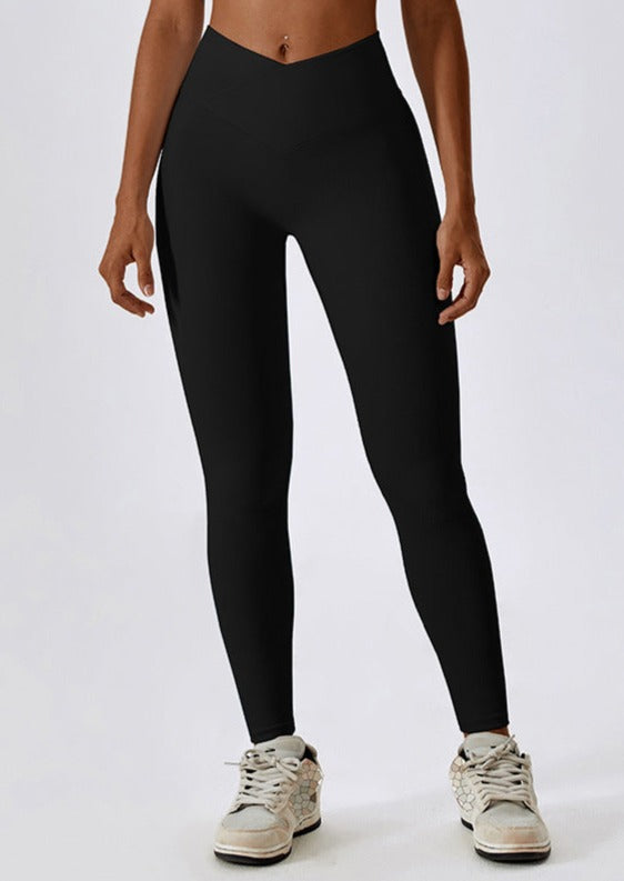 Leggings - Super Active™