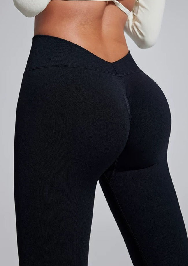 Leggings - Breathe - Super Active™