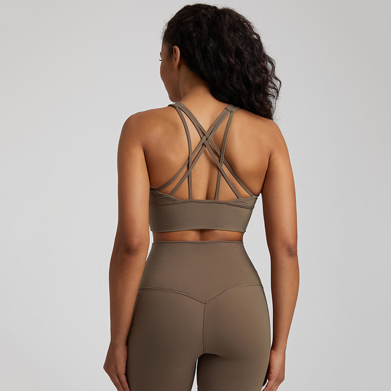 Sport-BH Seamless™ - Essential