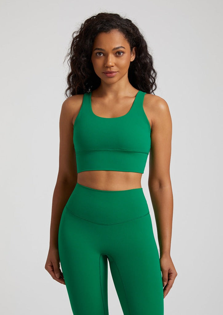 Sport-BH Seamless™ - Essential