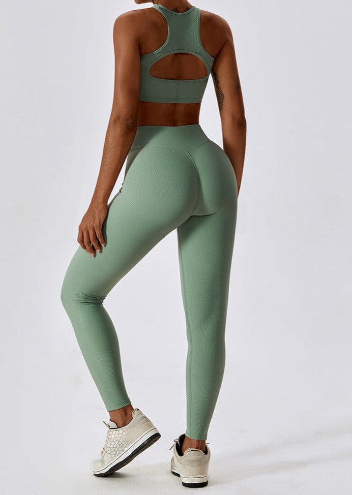 Leggings - Super Active™