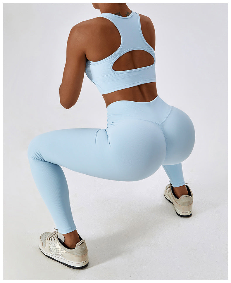 Leggings - Super Active™