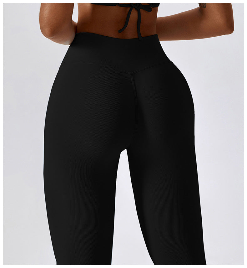 Leggings - Super Active™