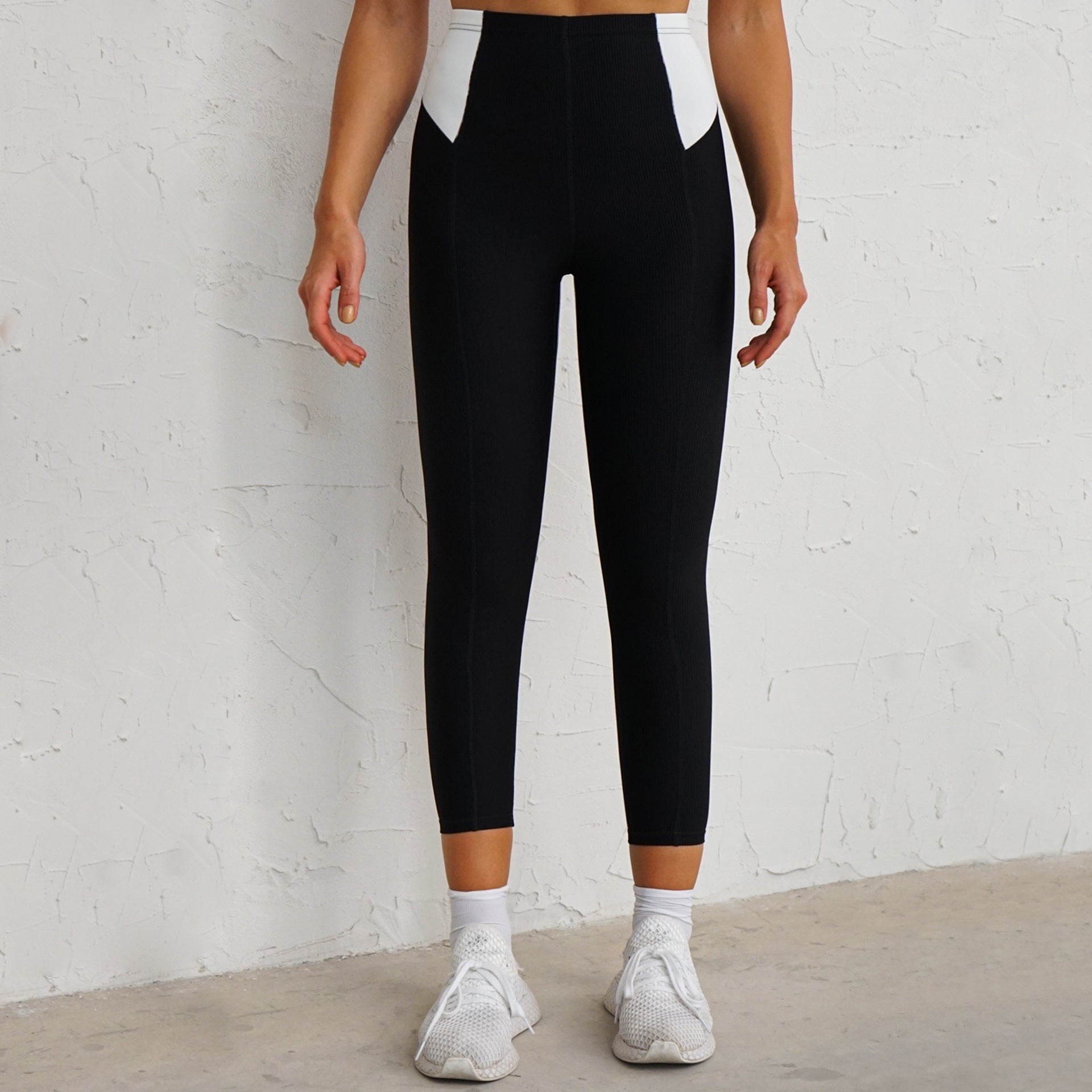 Leggings HeatWave - Final Sale