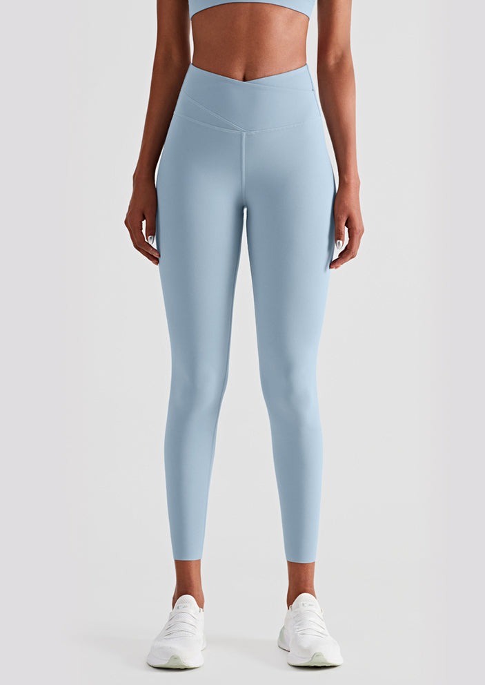 Seamless™ Leggings - Lina