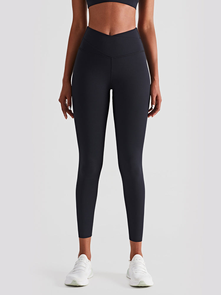 Seamless™ Leggings - Lina